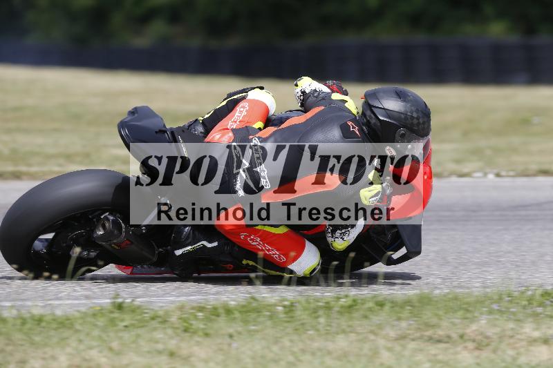 Archiv-2025/20 27.05.2025 FREERIDE Training ADR/Gruppe A/51